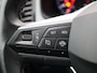 SEAT Ateca 1.0 TSI Reference | Climate Control | Parkeersensoren | Lichtmetalen Velgen |