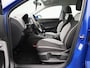 SEAT Ateca 1.0 TSI Reference | Climate Control | Parkeersensoren | Lichtmetalen Velgen |