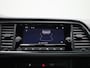SEAT Ateca 1.0 TSI Reference | Climate Control | Parkeersensoren | Lichtmetalen Velgen |