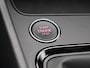 SEAT Ateca 1.0 TSI Reference | Climate Control | Parkeersensoren | Lichtmetalen Velgen |