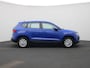 SEAT Ateca 1.0 TSI Reference | Climate Control | Parkeersensoren | Lichtmetalen Velgen |