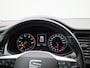 SEAT Ateca 1.0 TSI Reference | Climate Control | Parkeersensoren | Lichtmetalen Velgen |
