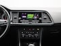 SEAT Ateca 1.0 TSI Reference | Climate Control | Parkeersensoren | Lichtmetalen Velgen |