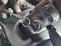 Citroën C3 Picasso 1.6