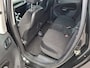 Citroën C3 Picasso 1.6