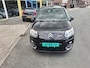 Citroën C3 Picasso 1.6