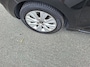 Citroën C3 Picasso 1.6
