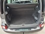 Citroën C3 Picasso 1.6