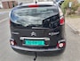 Citroën C3 Picasso 1.6