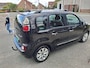 Citroën C3 Picasso 1.6