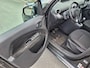 Citroën C3 Picasso 1.6