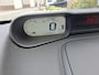 Citroën C3 Picasso 1.6