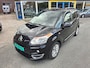 Citroën C3 Picasso 1.6
