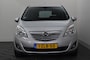 Opel Meriva 1.4 TURBO 120PK COSMO