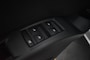 Opel Meriva 1.4 TURBO 120PK COSMO