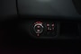 Opel Meriva 1.4 TURBO 120PK COSMO