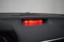 Opel Meriva 1.4 TURBO 120PK COSMO