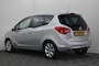 Opel Meriva 1.4 TURBO 120PK COSMO