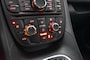 Opel Meriva 1.4 TURBO 120PK COSMO
