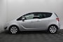 Opel Meriva 1.4 TURBO 120PK COSMO