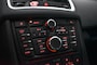 Opel Meriva 1.4 TURBO 120PK COSMO