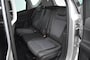 Opel Meriva 1.4 TURBO 120PK COSMO