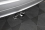 Opel Meriva 1.4 TURBO 120PK COSMO