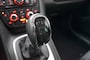 Opel Meriva 1.4 TURBO 120PK COSMO