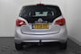 Opel Meriva 1.4 TURBO 120PK COSMO