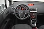 Opel Meriva 1.4 TURBO 120PK COSMO