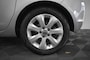 Opel Meriva 1.4 TURBO 120PK COSMO
