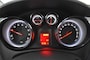 Opel Meriva 1.4 TURBO 120PK COSMO