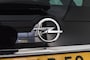 Opel Meriva 1.4 TURBO 120PK COSMO