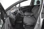 Opel Meriva 1.4 TURBO 120PK COSMO