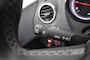 Opel Meriva 1.4 TURBO 120PK COSMO