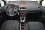 Opel Meriva 1.4 TURBO 120PK COSMO