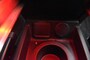 Opel Meriva 1.4 TURBO 120PK COSMO