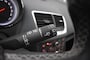 Opel Meriva 1.4 TURBO 120PK COSMO