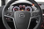 Opel Meriva 1.4 TURBO 120PK COSMO