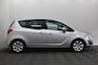 Opel Meriva 1.4 TURBO 120PK COSMO