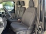 Ford Transit Custom 320 2.0 TDCI L2H1 Limited | 3-zits | dubbele schuifdeur | Adaptive Cruise | BLIS | Navi | Camera | Apple Carplay | Trekhaak |