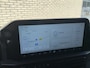 Ford Transit Custom 320 2.0 TDCI L2H1 Limited | 3-zits | dubbele schuifdeur | Adaptive Cruise | BLIS | Navi | Camera | Apple Carplay | Trekhaak |