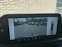 Ford Transit Custom 320 2.0 TDCI L2H1 Limited | 3-zits | dubbele schuifdeur | Adaptive Cruise | BLIS | Navi | Camera | Apple Carplay | Trekhaak |