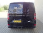 Ford Transit Custom 320 2.0 TDCI L2H1 Limited | 3-zits | dubbele schuifdeur | Adaptive Cruise | BLIS | Navi | Camera | Apple Carplay | Trekhaak |