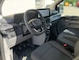 Ford Transit Custom 320 2.0 TDCI L2H1 Limited | 3-zits | dubbele schuifdeur | Adaptive Cruise | BLIS | Navi | Camera | Apple Carplay | Trekhaak |