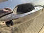 Ford Transit Custom 320 2.0 TDCI L2H1 Limited | 3-zits | dubbele schuifdeur | Adaptive Cruise | BLIS | Navi | Camera | Apple Carplay | Trekhaak |