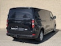 Ford Transit Custom 320 2.0 TDCI L2H1 Limited | 3-zits | dubbele schuifdeur | Adaptive Cruise | BLIS | Navi | Camera | Apple Carplay | Trekhaak |