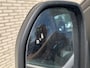 Ford Transit Custom 320 2.0 TDCI L2H1 Limited | 3-zits | dubbele schuifdeur | Adaptive Cruise | BLIS | Navi | Camera | Apple Carplay | Trekhaak |
