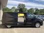 Ford Transit Custom 320 2.0 TDCI L2H1 Limited | 3-zits | dubbele schuifdeur | Adaptive Cruise | BLIS | Navi | Camera | Apple Carplay | Trekhaak |
