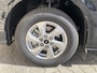 Ford Transit Custom 320 2.0 TDCI L2H1 Limited | 3-zits | dubbele schuifdeur | Adaptive Cruise | BLIS | Navi | Camera | Apple Carplay | Trekhaak |